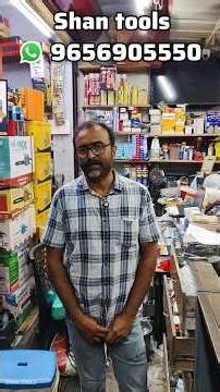 amazing self start brush cutter machine #brushcutter #landscape #tools4life #powertools #alappuzha