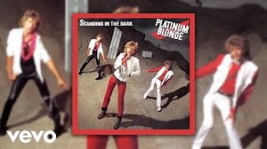 CINDERELLA STORY Lyrics - PLATINUM BLONDE | eLyrics.net