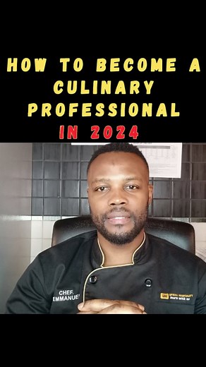 6 Steps to Break Into the Hospitality Industry as a Chef