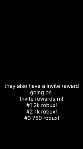 config store! https://discord.gg/CXT4VTrYp #roblox #robloxshorts #robuxgiveaway #robux