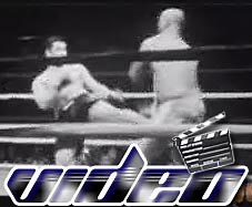 Euphoria MFC Highlight Video