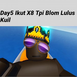 🗣️: Bang Force, coba km pake teori ava anomali Ini msih ga work parah sih talon.. | Force Storee