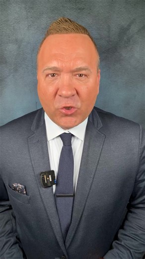 Part 2 - QUOI FAIRE ! | Hamptons Analysis