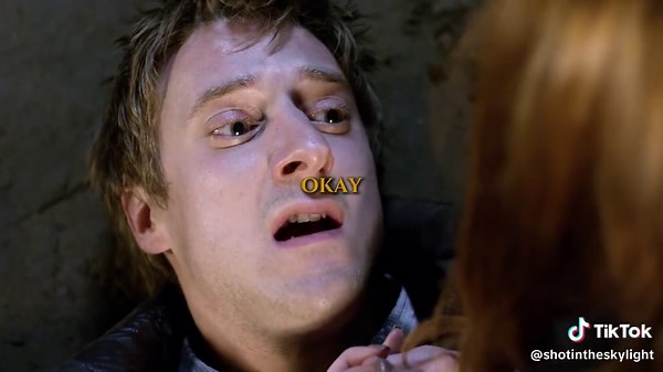 Shotinthesky on TikTok