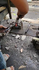 Garol Processing Coil Spring | Bacolod Tari Maker Reggie