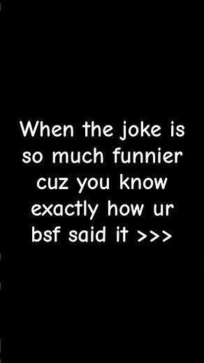 Do u get this? #cumbia #musica #baile #music #dogmusic #helpmemakethismakesense #artandcraft #funny