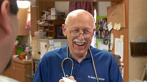 124K views · 159 shares | Celebrate the tonight's 100th episode of "The Incredible Dr. Pol" with these 100 great moments from the show. #DrPol100 | National Geographic Animals | Facebook