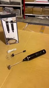 6.4K views · 15 reactions |  Turn Your Home Into a Mini Café —...