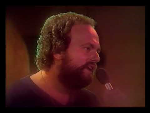 Robert John - Sad Eyes (1979) 2