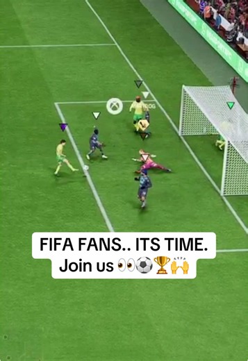 Project_KDS on TikTok