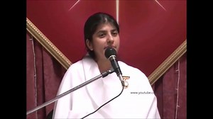 34K views · 2.7K reactions | VIDEO: Simple Practice Daily to Increase...