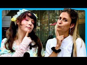What Makes Japan So Different From Everywhere Else?