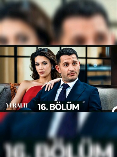 Yeralti (Nëntoka) – Episodi 16/Pjesa e 11 me titra shqip (Fundi i Sezonit 1)