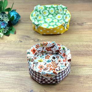 Charming DIY Basket Anyone Can Make 😍 No Crafting Skills Needed! | Hobby