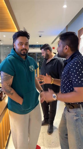 10K views · 170 reactions | I'm selfish, impatient and a little insecure. I make mistakes, I am out of control and at times hard to handle. But if you can't handle me at my worst, then you sure as hell don't deserve me at my best. Bobis Entertainment Bobis India Mrinal Kishor Bobis Political Events Team MK Rashid Reyasat Ali @top fans #mrinalsingh #mrinalkishor #mrinal #bobis #mrinalkishorsingh #mrinal #mrinalsingh #mrinalkishorsingh | Mrinal Kishor | Facebook