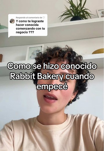 5 Claves para Hacer Conocido tu Negocio de Pastelería