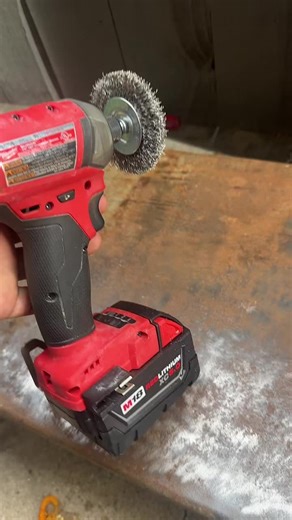 Cesar (@lowkeycaesar)’s videos with original sound - glimby.cc