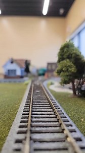 17K views · 1.9K reactions | NEW EMD E8A New York Central from Rapido Trains Inc.! . . . #trainworld #trainland #modeltrains #trains #modeltrain #modeltrainlayout #modeltrainhobby #railfan #toytrain #toytrains #trainset #trainsets #ridewithtrainworld | TrainWorld.com | Facebook
