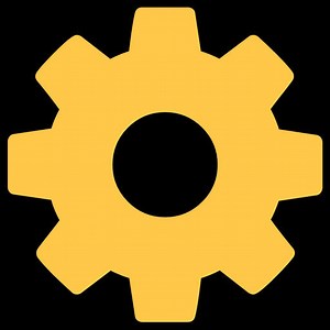 Bank Heist | Lockbusters