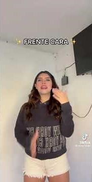 frente cara hintemtelo😋