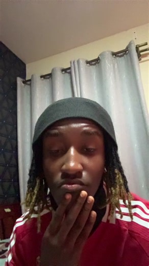 In the Life of Wayne: Social Influencer Journey with Lenny