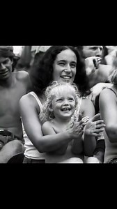 12K views · 850 reactions | Woodstock Music Festival 1969 ✌️   #woodstock #woodstock69 | Larga Vida al Rock | Facebook