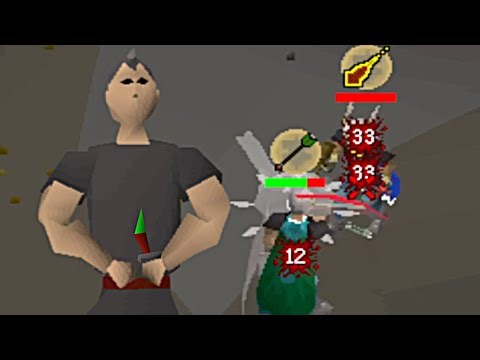 150 LMS games later... | 0 to 1B | OSRS