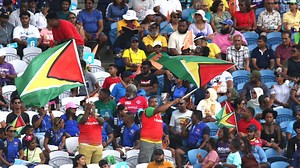 Caribbean Premier League (CPL) 2024 Complete Schedule Announced; Playoffs Begin From October 1