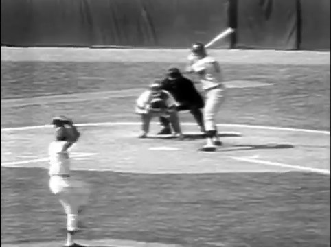 Hall Of Fame Pitcher Bob Gibson Dies At 84