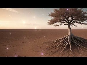 15 Punishments for Those Who Abandon Namaz