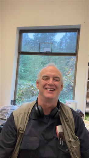 #daily #sabbath #school | Matthew Baker | Facebook