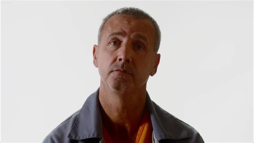 The Killer Speaks S02:E04 - Gary Ray Bowles: The I-95 Killer