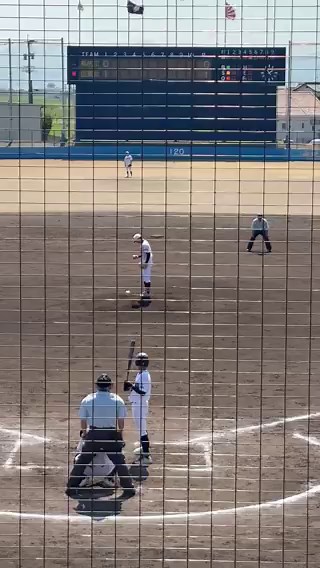 3月21日　さがブルー春季高校野球佐賀大会鳥栖工ー佐賀北4番投　竹谷陽人（鳥栖工）　181/72 3年　右左　この日の最速141キロ　常時136キロ　球種　スライダー　フォーク　昨秋よりも出力が上がっている　力を入れなくても135.6キロを計測　低めによく集まる　ピンチでも慌てる様子はない良くなっているが、スケールがあまりないのが惜しい……#高校野球