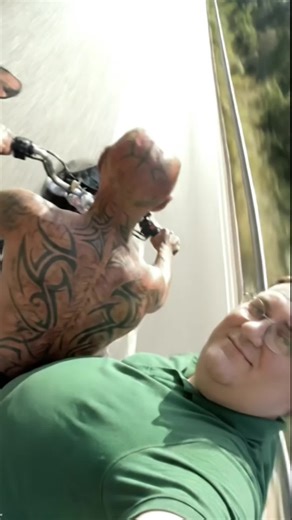 mi sto ambientando bene.👽 #napoli #nasa #martian #alien #italia