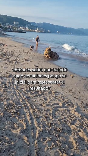 Operaciones con la letra J en Matemáticas: ¿SABRÁ O NO?