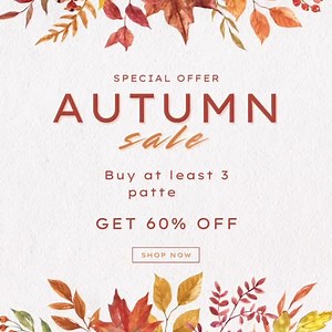 Mouse Sewing Pattern – Small Linen Mouse Pattern, Mini Mouse Sewing Pattern, PDF Sewing Pattern Fabric Mouse - Etsy Canada