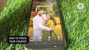 How to track your parcel #tracking #trackparcel #order | Balaji accessories point | Facebook