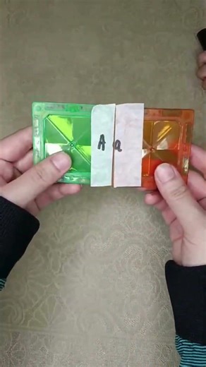 How to Teach Letter Matching Without Worksheets | Homeschool Tips