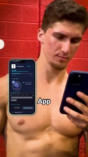 1K views · 50 reactions | At 45, you shouldn't struggle to get off...