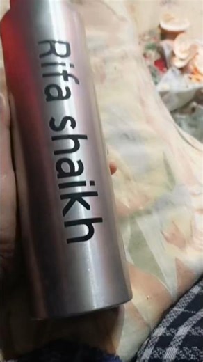 name customise#youtubeshort #resingifts #diykeychain #diy DM for order ❤️❤️🌹