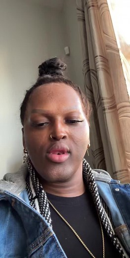 Lynn spirit (@thereallynnspirit)’s videos with original sound - Lynn spirit