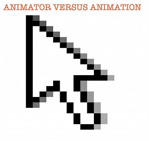 Animator vs. Animation Season 3 (2018), Watch Full Episodes Online on TVOnic