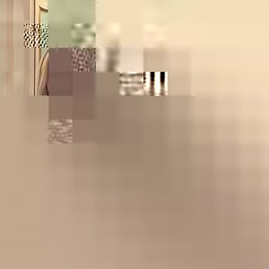 6.1K views · 22 reactions |  Jobs of the week! ⭐ Digital Forensic Practitioner: https://www.civilservicejobs.service.gov.uk/csr/jobs.cgi?jcode=1920626 ⭐ In-Year Reporting and Financial Control Lead: https://www.civilservicejobs.service.gov.uk/csr/jobs.cgi?jcode=1921015 ⭐ Higher Evidential Graphic Designer: https://www.civilservicejobs.service.gov.uk/csr/jobs.cgi?jcode=1920624 #PeoplePurposePotential #CivilServiceJobs #NewJob | HMRC | Facebook