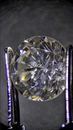 Cubic zirconia explained