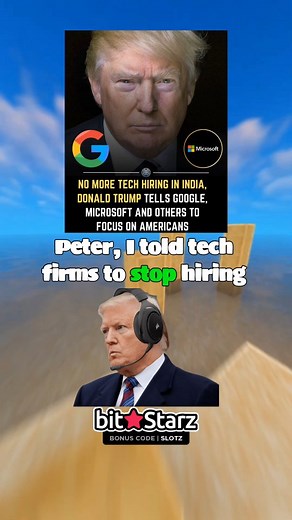 Peter Griffin (Coding Expert) on Instagram: "💬 China just dropped a coding beast that’s leaving US models in the dust! 🇨🇳 Yi‑Coder handles 52+ languages, processes massive 128k-token codebases, and outperforms bigger AIs — all while being open-source and free. Developers worldwide are switching! 🔥 Use Bonus CODE : SLOTZ at @bitstarz_ --- 📈 Hashtags (viral + tech-focused): #yicoder #aiwar #chinesetech #openaialternative #aicoder #codingwithai #technews2025 #devtools #opensourceai #programmin