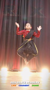 2.1M views · 61K reactions | kalo Vromor Dance #RdxDanceAcademy মন রাঙিয়ে দিয়ে গেল। অসাধারণ এর উপর যদি কিছু থেকে থাকে তাহলে তাই। #ARPITACHAKRABORTY || Sunil Mahato || Folk Song || Dance || Bengali Folk Dance Choreographer: Subrata Chakraborty Academy- Rdx Dance Academy #kalovromor #folksong #folksongs #folksong #folksong Arpita Chakraborty | Rdx Dance Academy | Facebook