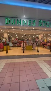 6.7K views · 73 reactions | Get first holy communion ready at Foyleside! There is everything from cards and gifts to dresses and suits! 懶 #dunnesstores #next #cardfactory #clintons #firstcommunion #firstcommuniondress #firstcommunionsuits | Foyleside Shopping Centre | Facebook
