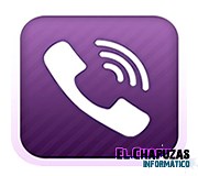 Viber llega oficialmente a Android, ya puedes llamar a tus amigos gratis