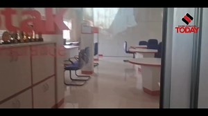 40K views · 379 reactions | #Adv| Job Vacancy Join as a Life Advisor or Development Manager at Kotak Mahindra Life Insurance. For more information and queries Contact at the Kotak Mahindra Life Insurance, Diphu. Or contact the number given below- 9957765530 | KarbiAnglong TODAY | Facebook