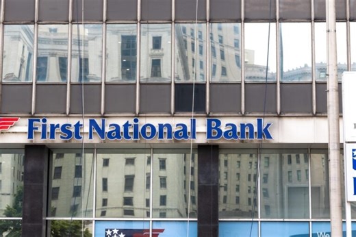 How To Earn $500 A Month From FNB Corp. Stock Ahead Of Q3 Earnings Results - F N B (NYSE:FNB)